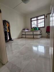 Blk 107 Rivervale Court (Sengkang), HDB 4 Rooms #567703671